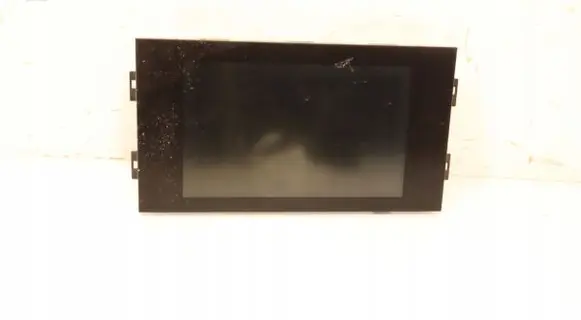 Screen/display/small screen