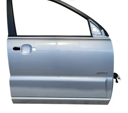 KIA Sportage Front door