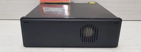 Audi A6 Allroad C5 Navigation unit CD/DVD player 4D0919892