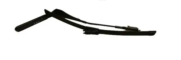 BMW 1 E81 E87 Front wiper blade arm