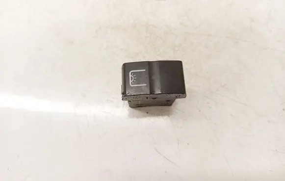 Mercedes-Benz Vito Viano W639 Other switches/knobs/shifts 0085458607
