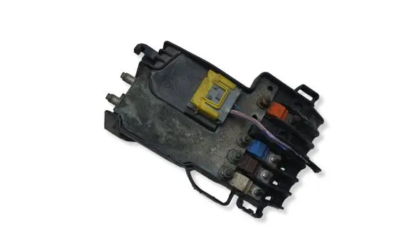 Peugeot 308 SW Positive wiring loom 9660222380