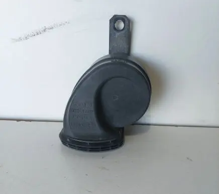 Lexus RX 450H Horn signal E13000094