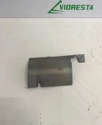 Renault Clio V Other engine bay part 226442877R 0624