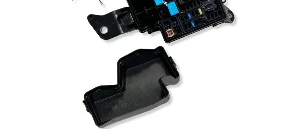 Toyota Yaris Cross Fuse box set 826620D740 45462 82741K0060