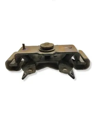 Mitsubishi L200 Gearbox mount 