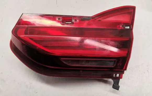BMW 7 G11 G12 Tailgate rear/tail lights 7342968