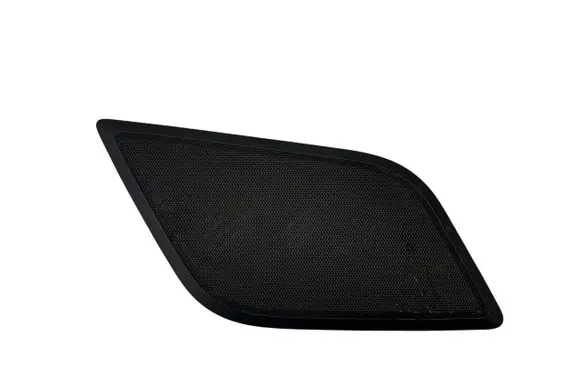 BMW 1 F20 F21 Subwoofer grill/trim 9394347