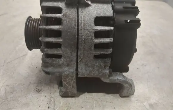 Generator/alternator