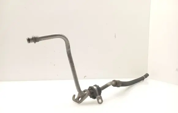Power steering hose/pipe/line