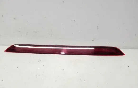 Audi Q7 4L Third/center stoplight 4L0945097