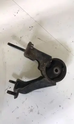 Toyota Corolla Verso E121 Engine mount bracket