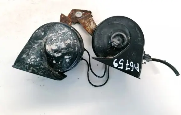 Ford Mondeo Mk III Horn signal e30055306 e355306-am80s