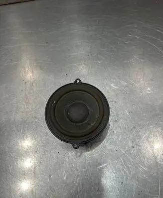 Renault Espace IV Front door speaker 8200193687 F095516LE82