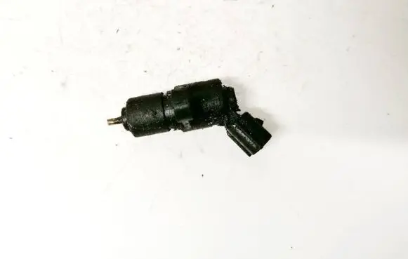 Rover 214 - 216 - 220 Camshaft position sensor 42710a nsc100390