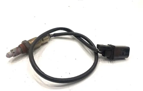 Audi A7 S7 4G Lambda probe sensor 06E906265AD