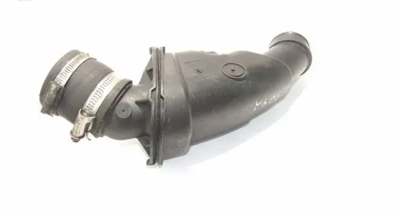 Volvo V70 Intercooler air channel guide 30778734