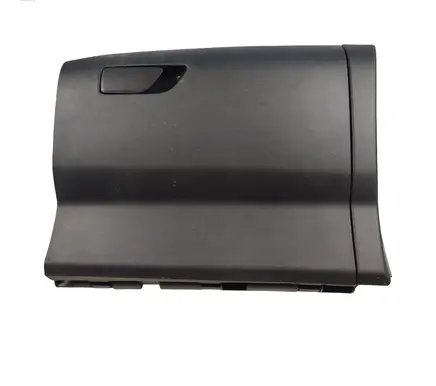 Ford Escape IV Glove box set S0063111855 2755186X8B LJ6BS06040
