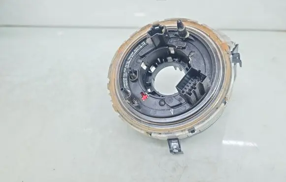 Airbag slip ring squib (SRS ring)