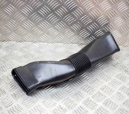 Porsche Boxster 986 Air intake duct part 99657246400