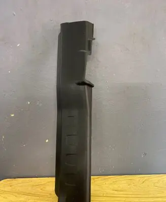 Suzuki Grand Vitara II Other interior part 7613065J0