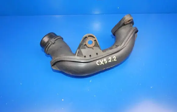 Mazda CX-5 Intercooler hose/pipe SH0113331 K3887