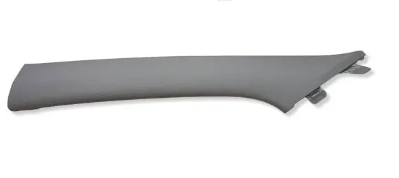 Hyundai Kona I (A) pillar trim 858520J9000