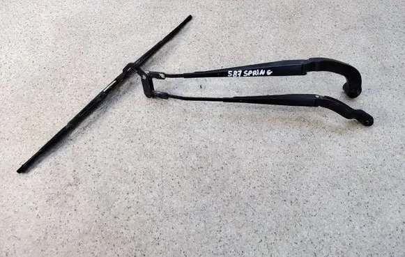 Dacia Spring Front wiper blade arm 288817731R59 288817731R