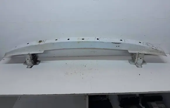 Renault Trafic II (X83) Front bumper cross member 