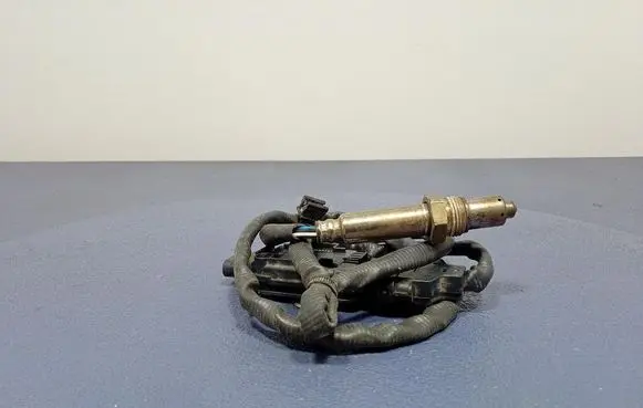 BMW X4 F26 Lambda probe sensor 8594553