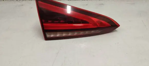 Mercedes-Benz A W177 Tailgate rear/tail lights A1779061700