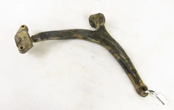 Peugeot 607 Front control arm