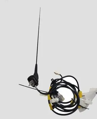 Citroen Berlingo Radio antenna 9662889580 41150836G