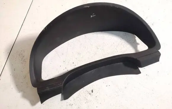 Toyota Avensis T270 Dashboard trim 5541005040 55410-05040