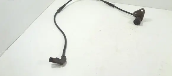 Mercedes-Benz E W210 ABS brake wheel speed sensor 2105409108 A2105409108