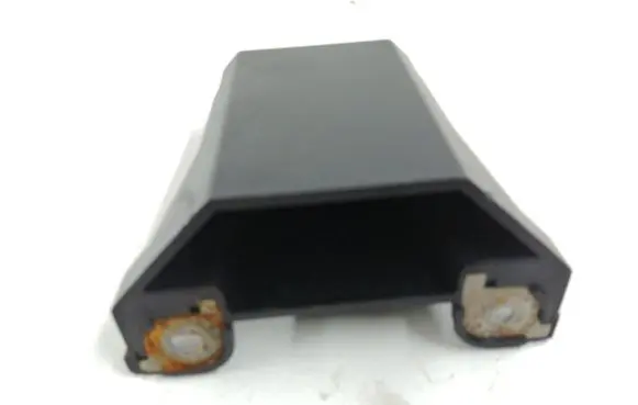 Nissan Qashqai Other center console (tunnel) element 969904EA0A