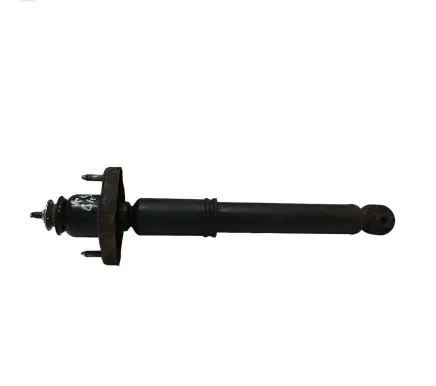 Mitsubishi Outlander Rear shock absorber/damper 4162A050