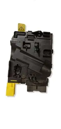Audi A3 S3 8P Power steering control unit/module 8P0953549F 05113629 01016071360511