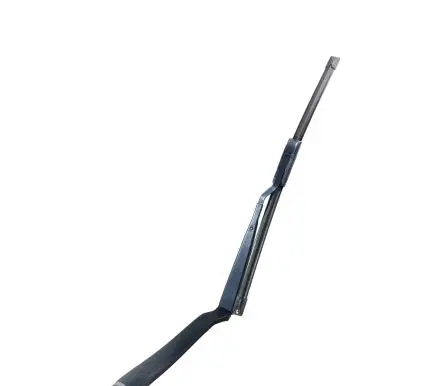 Chevrolet Camaro Front wiper blade arm 7821 2138