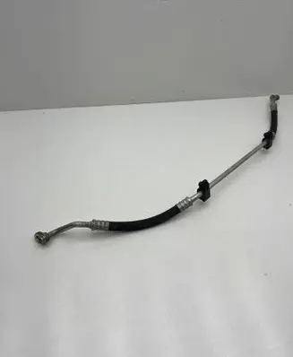 Air conditioning (A/C) pipe/hose