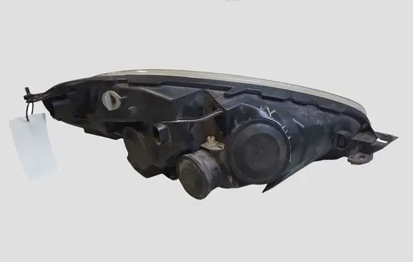 Citroen C4 Grand Picasso Headlight/headlamp 16298100