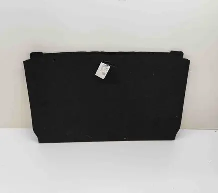 Opel Mokka B Trunk/boot floor carpet liner 16502042ZD