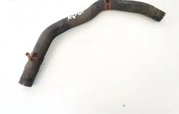 Toyota Auris 150 Engine coolant pipe/hose