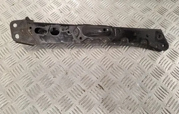 Toyota Verso Front subframe 5110805010