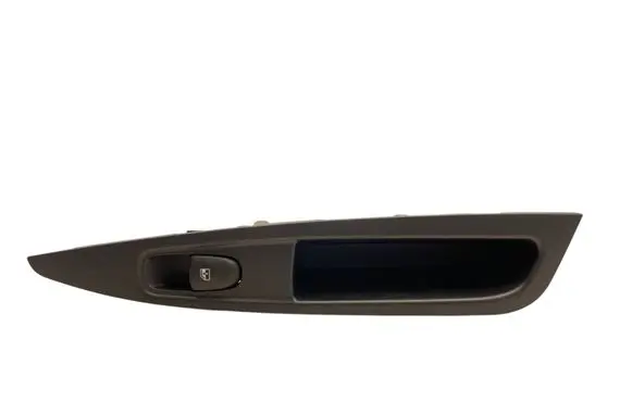 Nissan Qashqai Electric window control switch 829604EA0AX