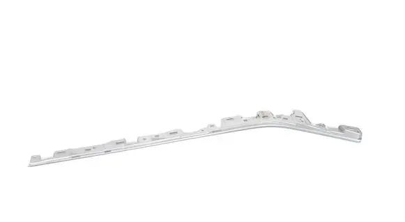 Tesla Model 3 Other center console (tunnel) element 109716501E 109716500E