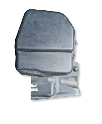 BMW 3 E90 E91 Cabin air micro filter cap 6925018