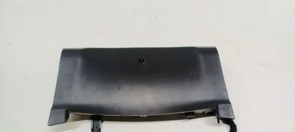 Citroen C4 II Other interior part 9670528177