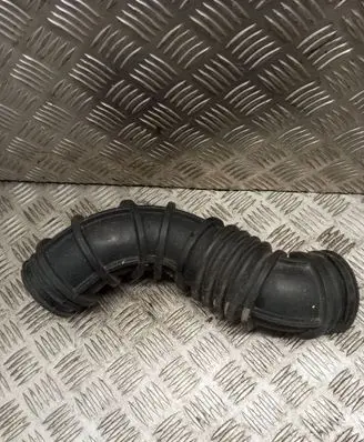 Ford Transit Turbo air intake inlet pipe/hose 2C119C623AD