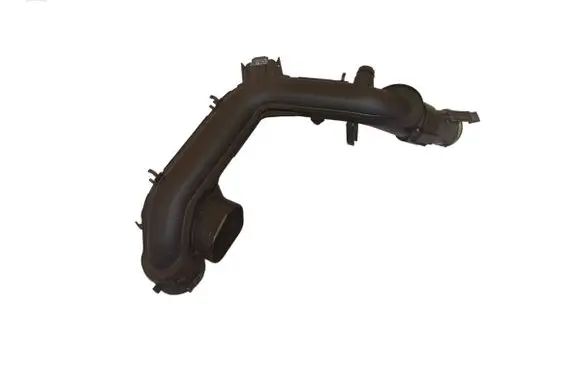 Audi A1 Air intake hose/pipe 04C145673E